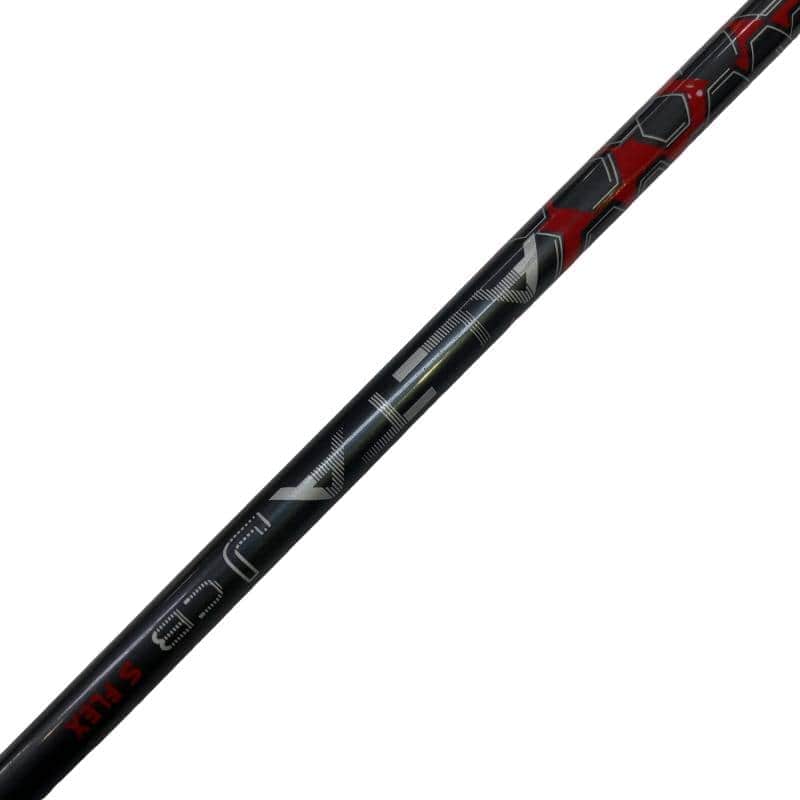 �f�S�P�O�@�t�S