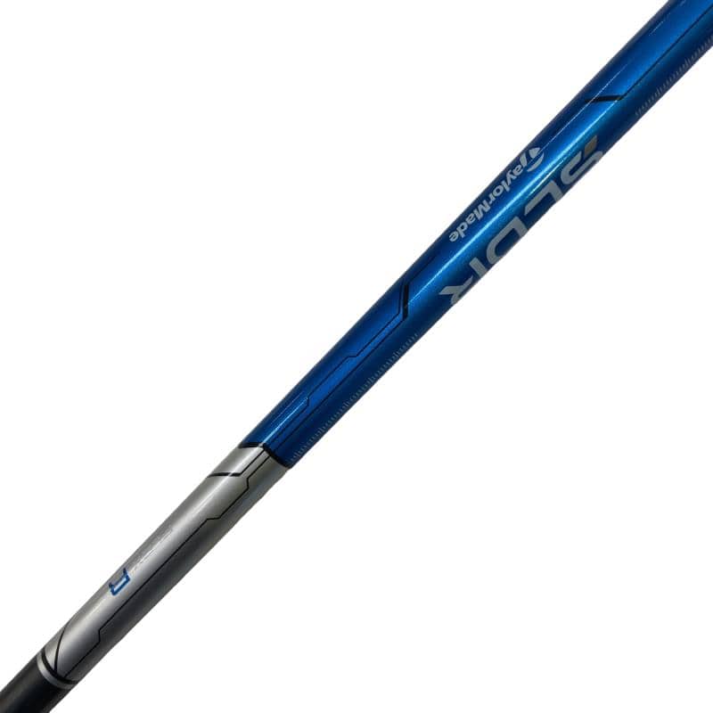 �r�k�c�q�@�r�@�R�g�k