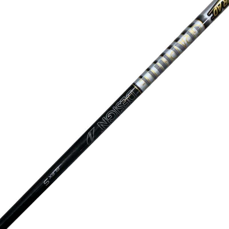 �l�Q�i�Q�O�P�V�j�@�R�v