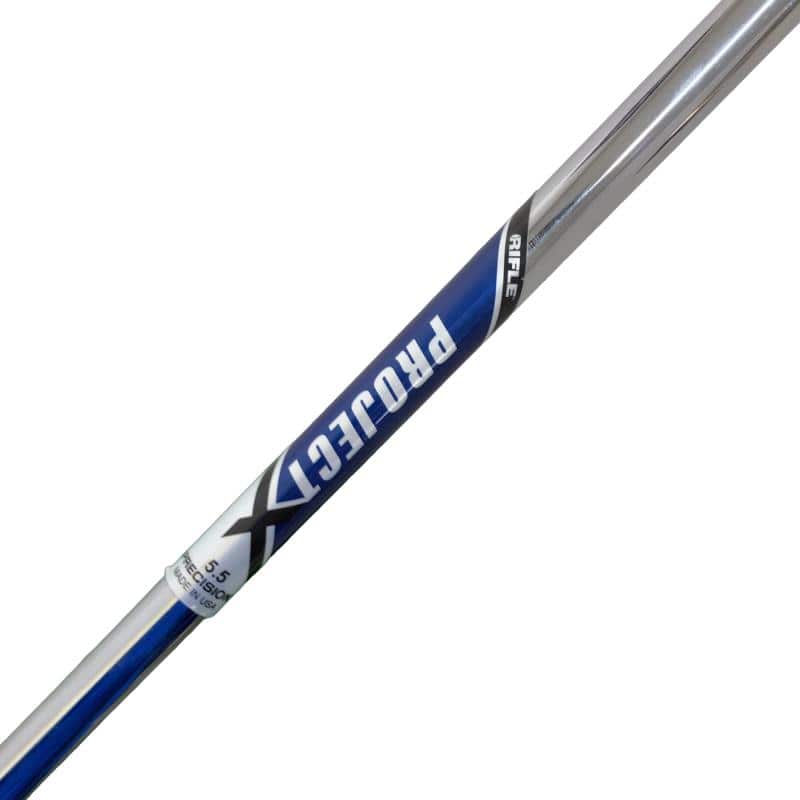 �u�n�j�d�x�@�r�o�h�m�@�l�h�k�k�d�c�@�r�l�P�O�@�c�A�[�N�����@�S�U°�^�P�O°�e