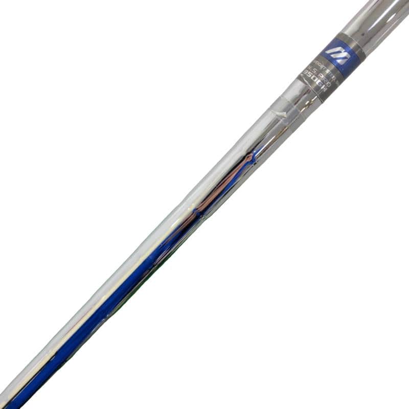 �l�o�@�t�w�Q�@�P�V°