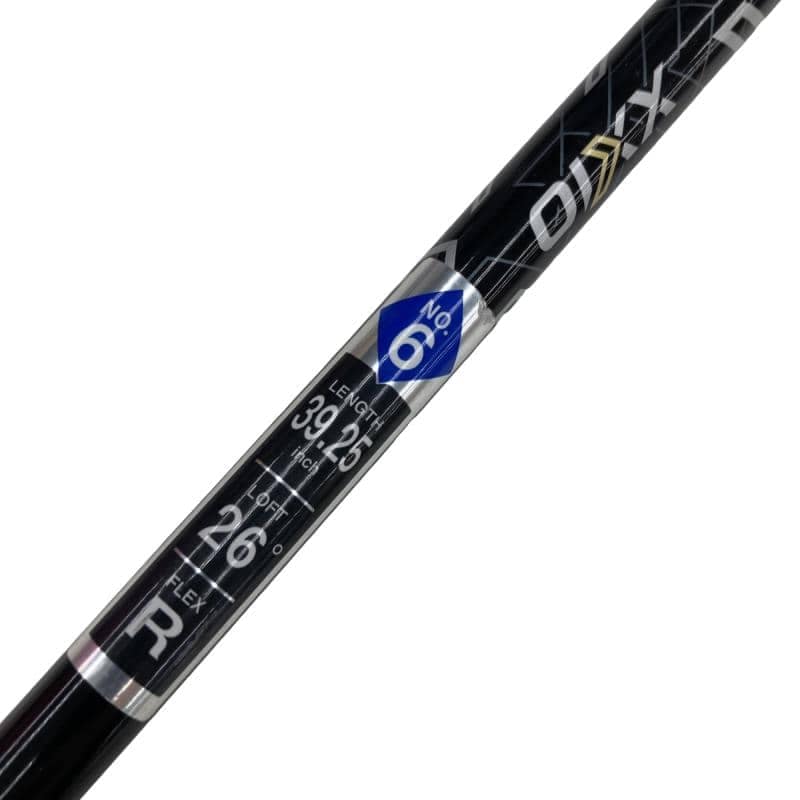 �w�w�h�n�i�Q�O�Q�O�j�@�g�U