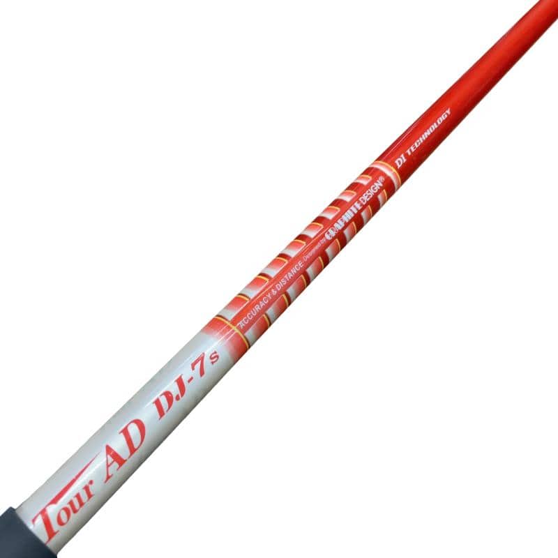 �r�h�l�@�l�`�w�@�T�v