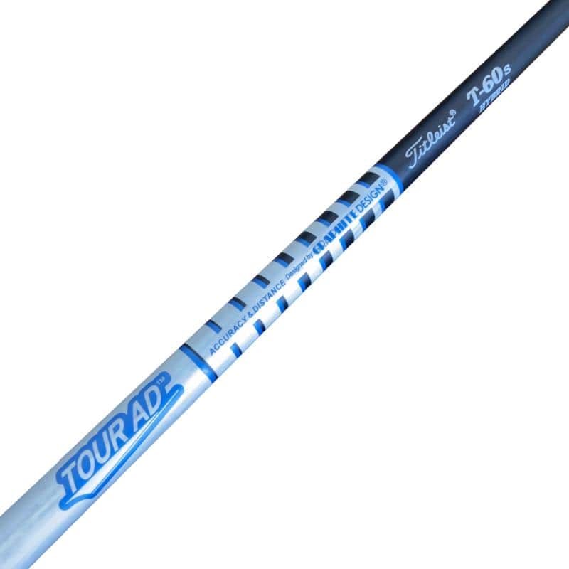 �X�P�R�@�g�@�Q�S°