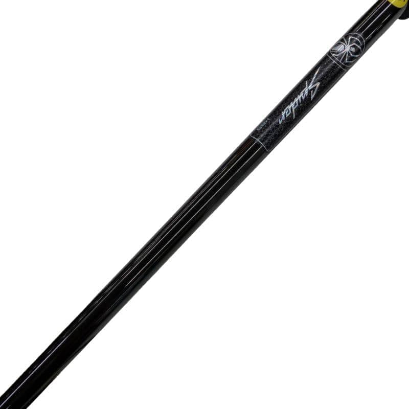 �r�����������@�T�j�|�y�s�@�r�s�`�m�c�`�q�c�@�R�S�C���`