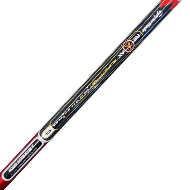 �a�t�q�m�d�q�i�Q�O�O�V�j�@�@�X�D�T°