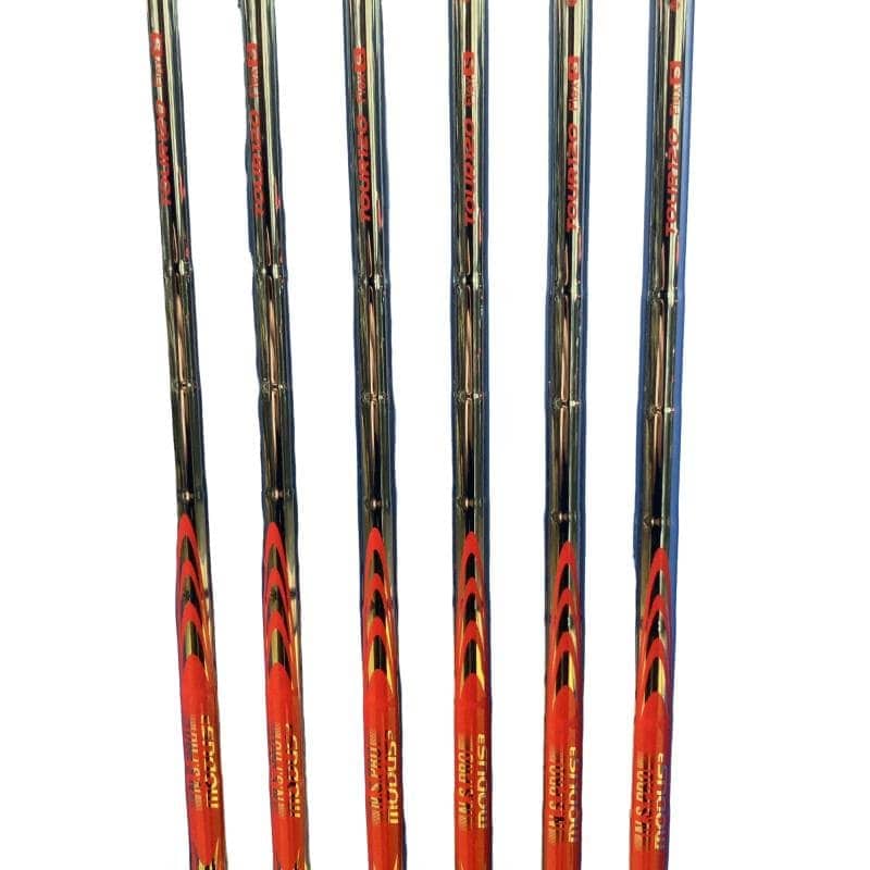 �s�n�t�q�@�a�@�Q�O�P�b�a�@�U�r�i���{���F�U�{�Z�b�g�j