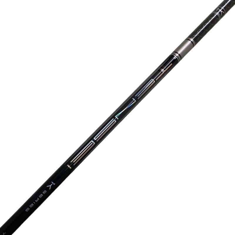 �s�r�q�Q�@�P�W°