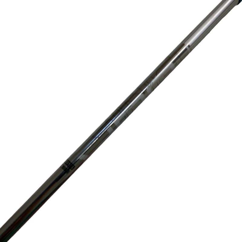 �f�S�Q�T�@�t�R�i�A�[�R�X�����j