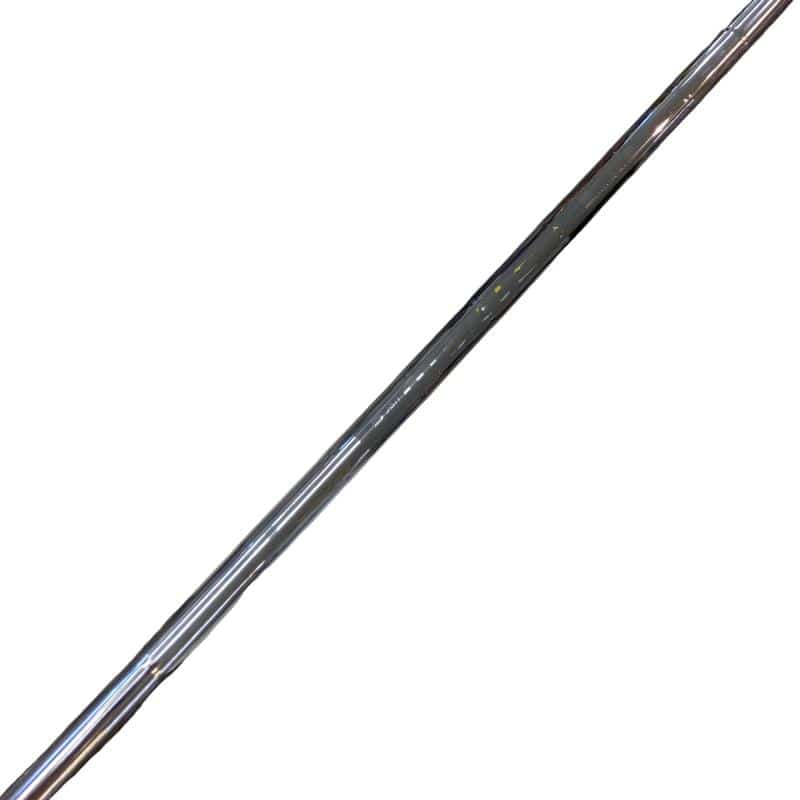 �c�i�|�U�@�T�W°