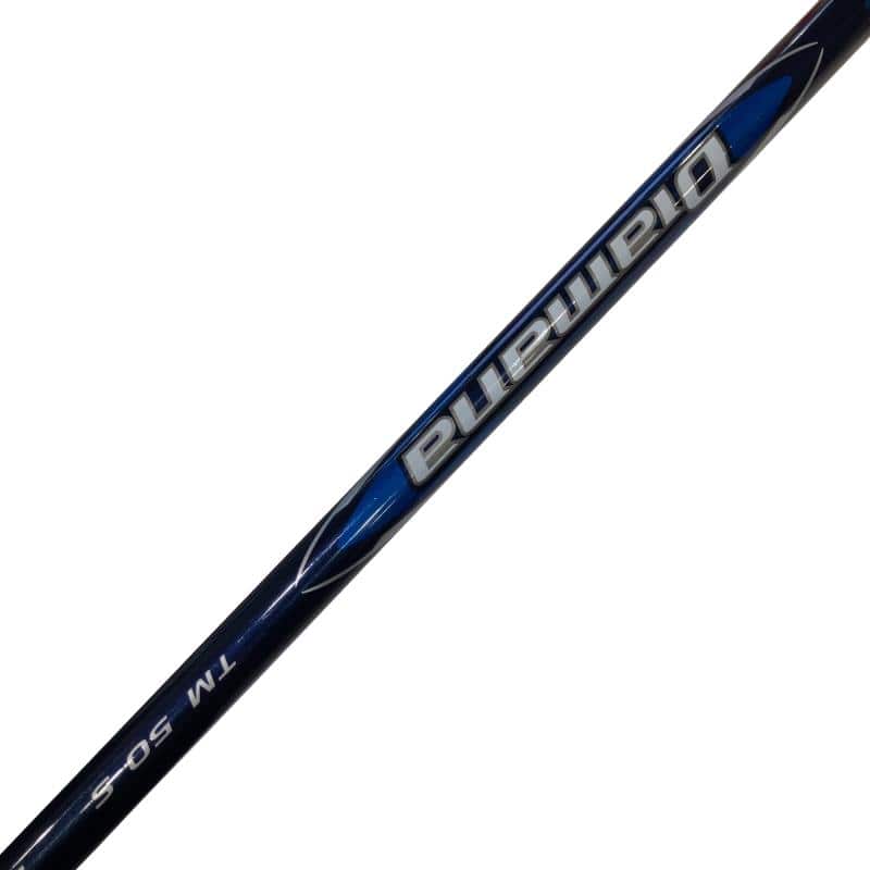 �p���P�O�@�l�`�w�@�@�X°