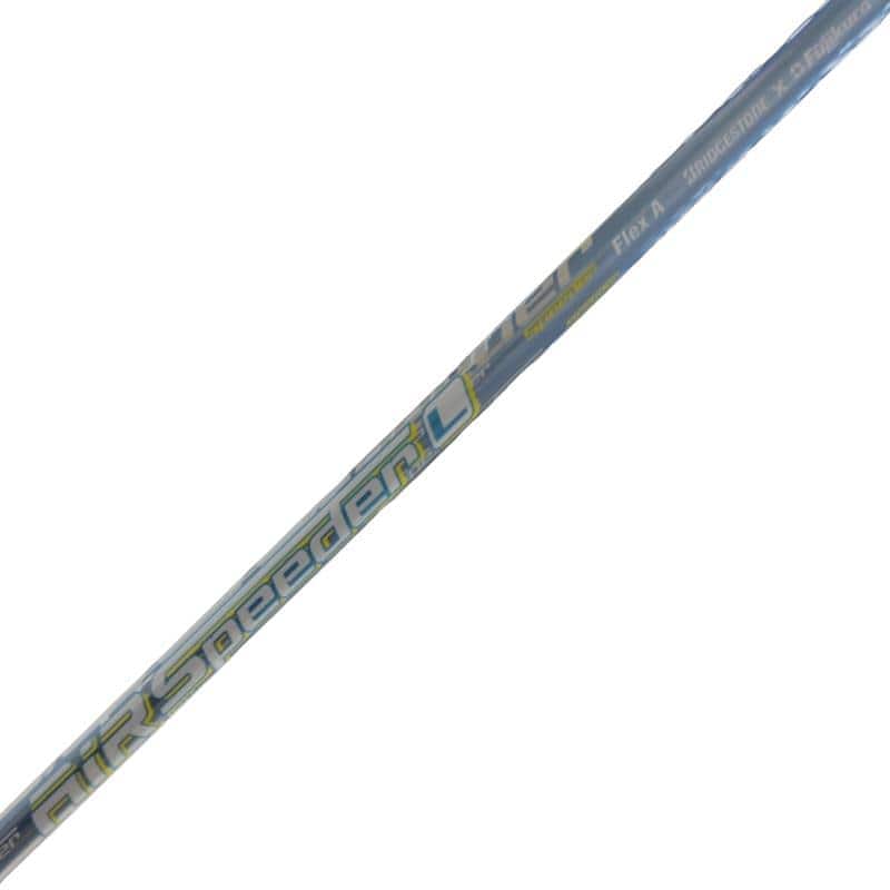 �s�n�t�q�@�a�@�i�f�q�i�u���[�j�@�R�v�@���f�B�[�X