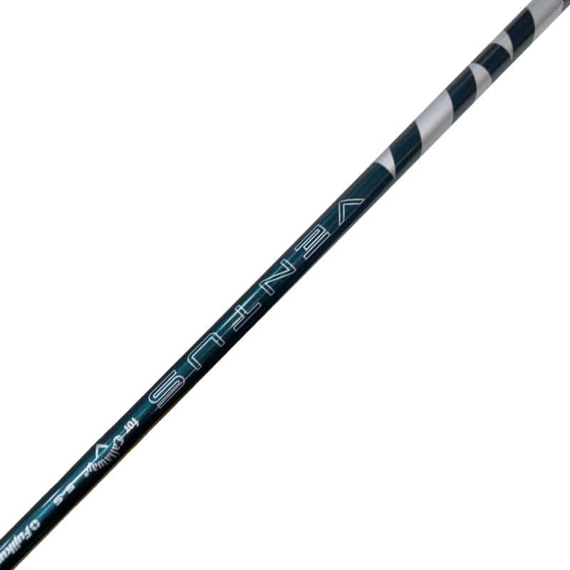 �d�k�x�s�d�@�@�X°