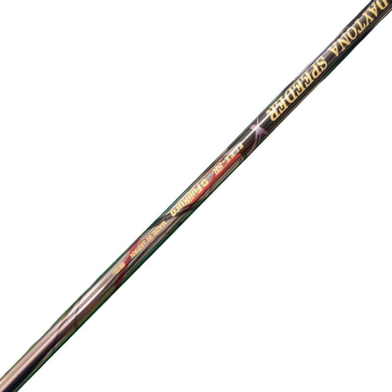 �o�`�q�`�c�x�l�@�`���@�r�l�n�j�d�@�������s�@�c�A�[�o�[�W�����i�b�d����j�@�T�v