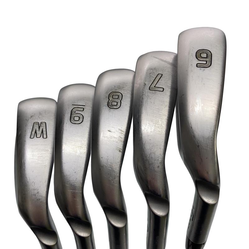 �f�V�O�O�@�T�r�i���{���F�T�{�Z�b�g�j