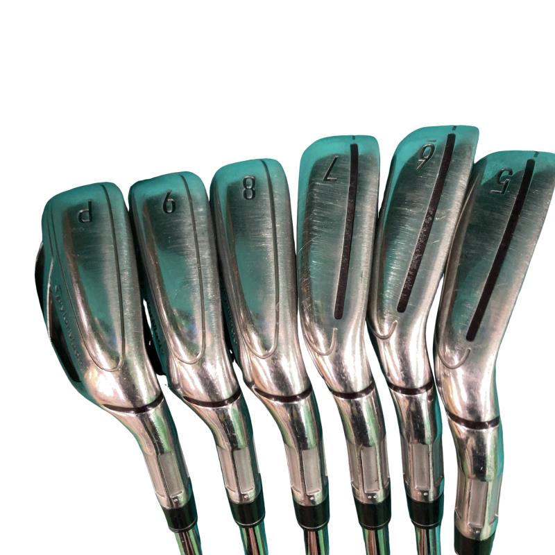 �l�U�@�U�r�i���{���F�U�{�Z�b�g�j