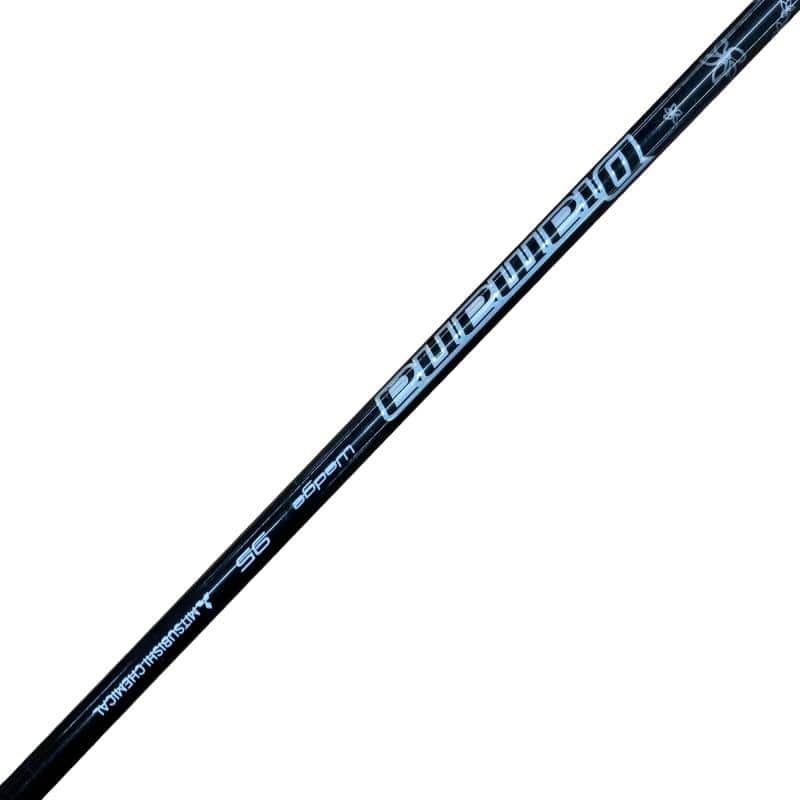 �s�����������@�l�������@�l�h�k�k�d�c�@�f�q�h�m�c�@�g�h�|�s�n�d�i�Q�O�Q�Q�j�@�N���[���@�U�O°�^�P�R°