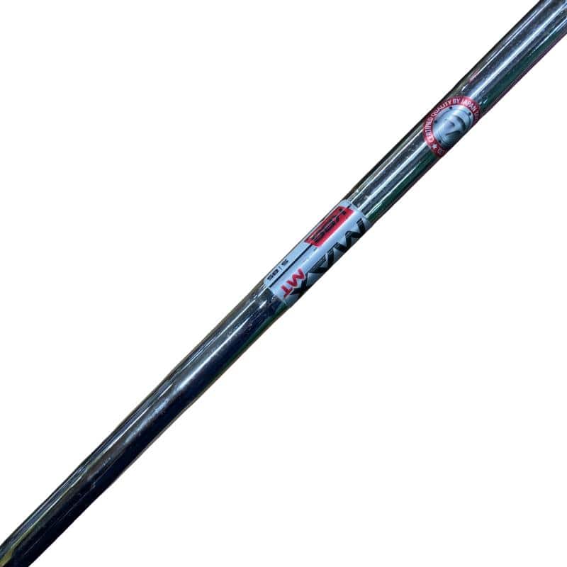 �r�h�l�Q�@�l�`�w�@�`�v