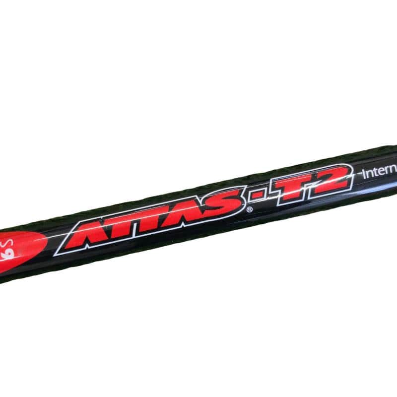 �a�t�q�m�d�q�@�r�t�o�d�q�@�e�`�r�s�@�Q�D�O�i�i�V���o�[�j�@�@�X�D�T°