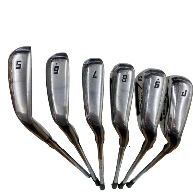 �s�n�t�q�@�a�@�i�f�q�@�g�e�R�i�Q�O�P�X�j�@�U�r�i���{���F�U�{�Z�b�g�j