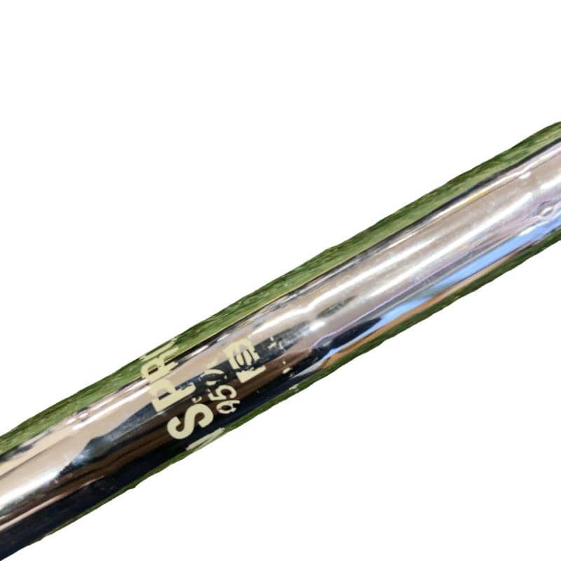 �b�����������������@�q�s�w�@�e�|�e�n�q�f�d�c�@�h�h�@�T�W°�^�P�Q°