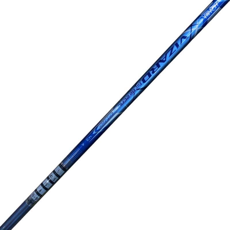 �a���@�y�d�`�k�@�T�R�T�@�T�v�@���f�B�[�X