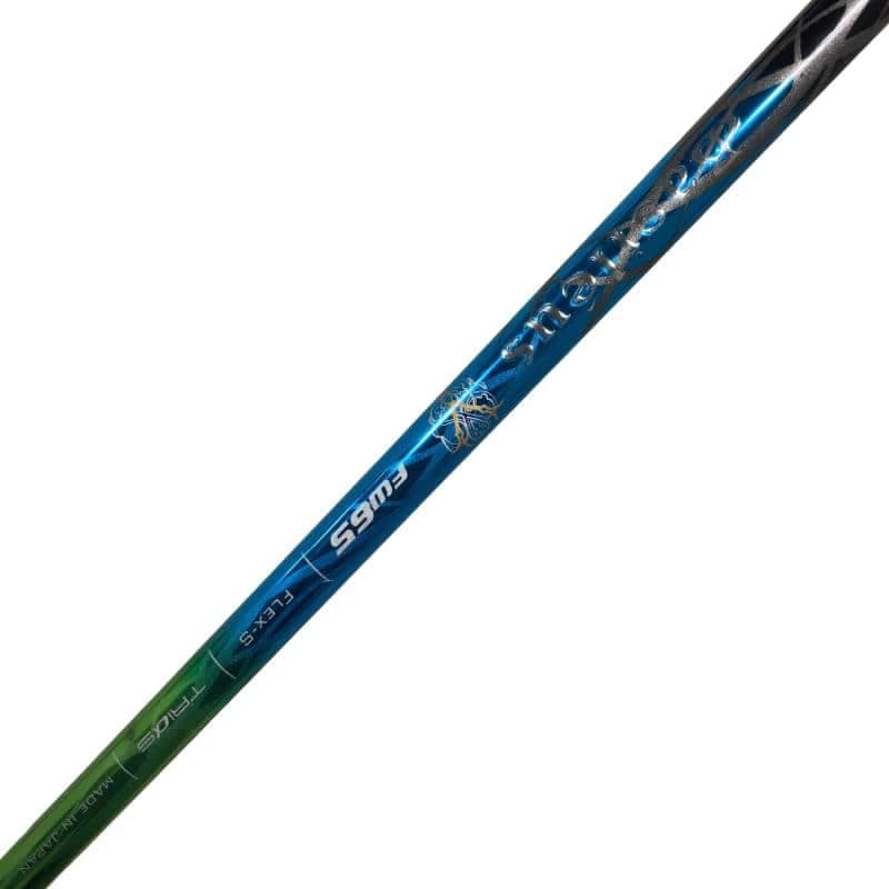 �l�R�@�R�g�k�@�t�r�`