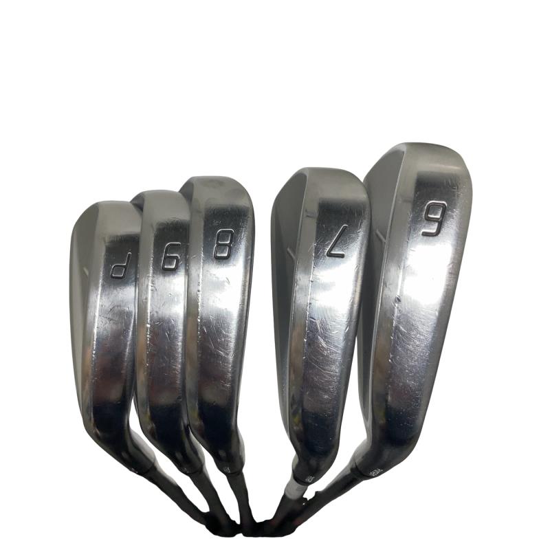 �s�a�|�V�@�e�n�q�f�d�c�@�T�r�i���{���F�T�{�Z�b�g�j