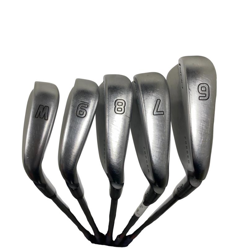 ���T�O�O�@�T�r�i���{���F�T�{�Z�b�g�j