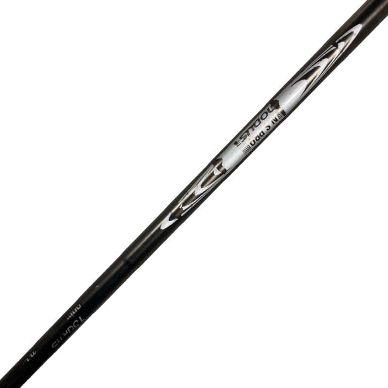 �s�n�t�q�@�a�@�a�q�l�@�T�W°�^�O�W°