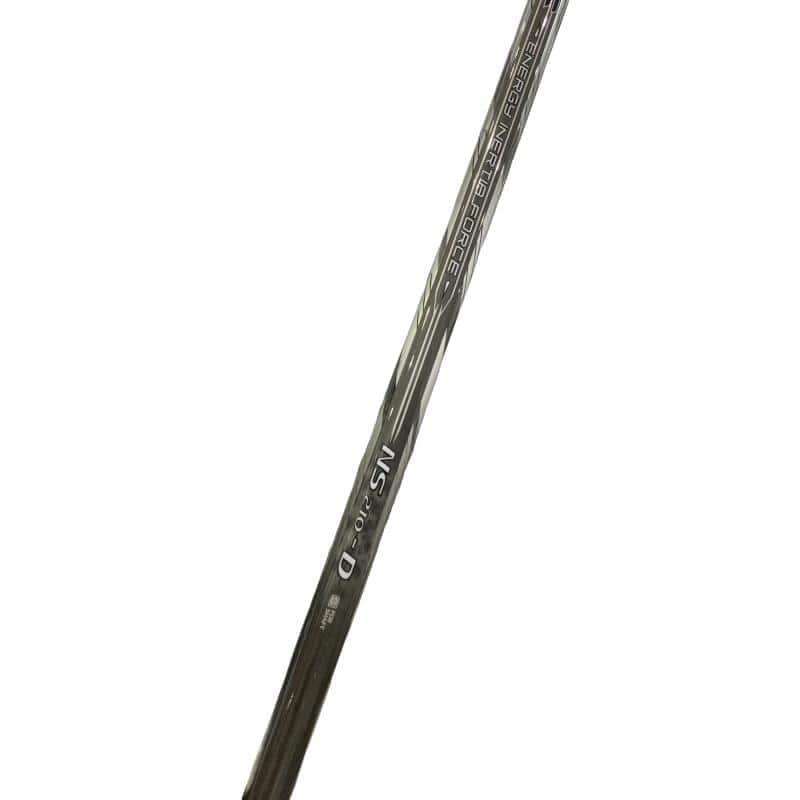 �m�d�w�f�d�m�@�m�r�Q�P�O�@�P�O�D�T°