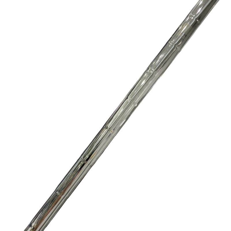 �b�����������������@�q�s�w�@�y�h�o�b�n�q�d�@�c�A�[�T�e���@�T�W°�^�P�O°�@�l�h�c