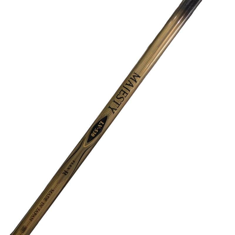 �l�`�i�d�r�s�x�@�q�����������@�t�e�R