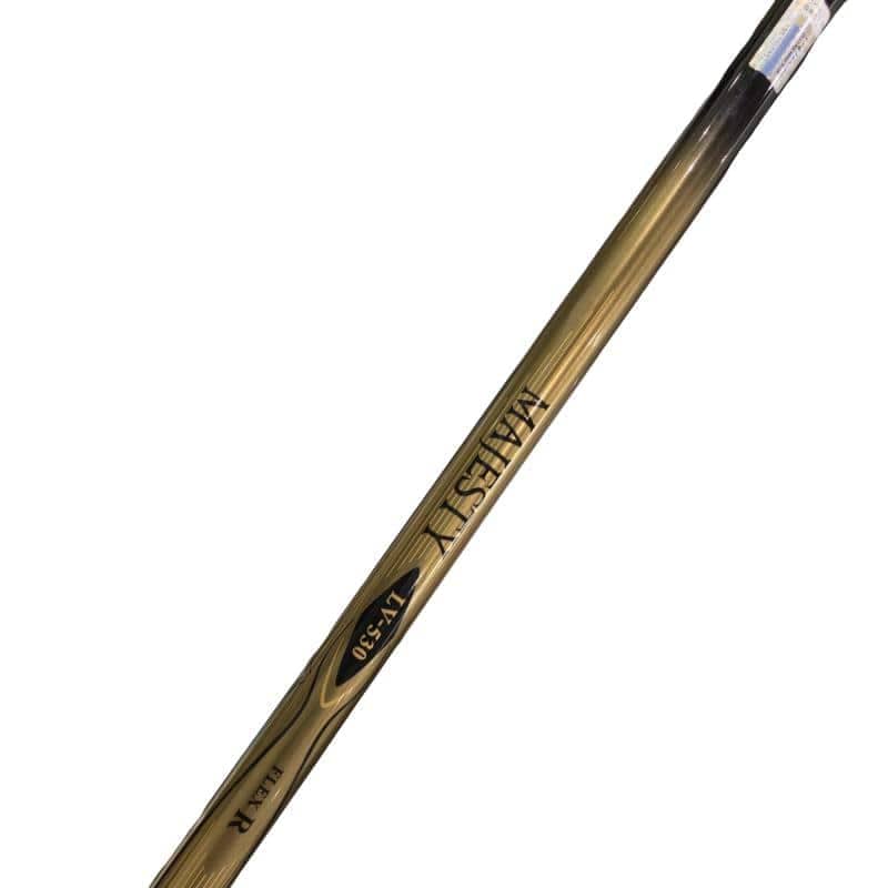 �l�`�i�d�r�s�x�@�q�����������@�t�e�T