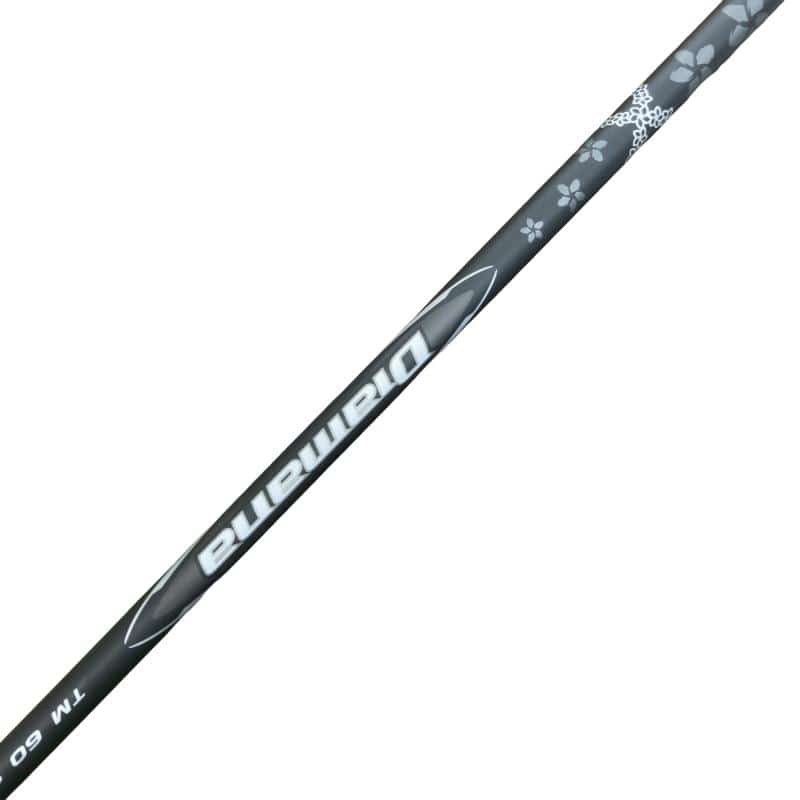 �p���R�T�@�@�X°