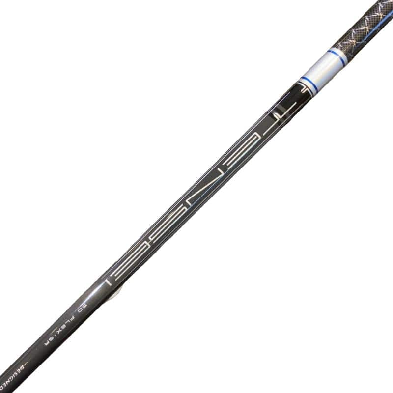 �o�`�q�`�c�x�l�@�`���@�r�l�n�j�d�@�l�`�w�@�P�O�D�T°