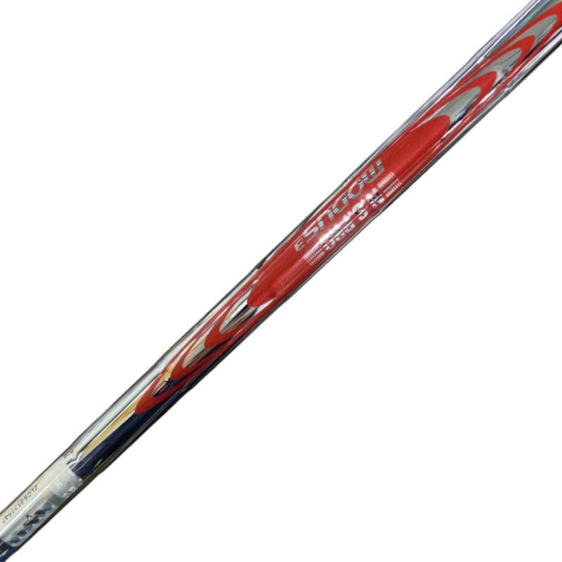 �i�`�v�r�@�q�`�v�@�N�������b�L�@�T�U°�^�P�O°�r