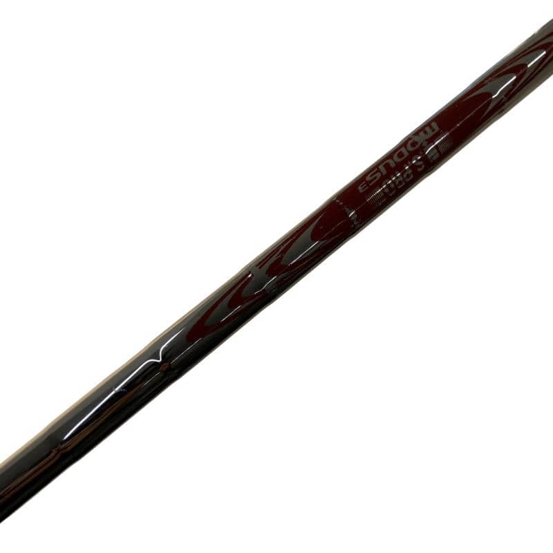 �`�j�h�q�`�@�s�n�t�q�@�h�h�h�@�T�O°�^�O�W°