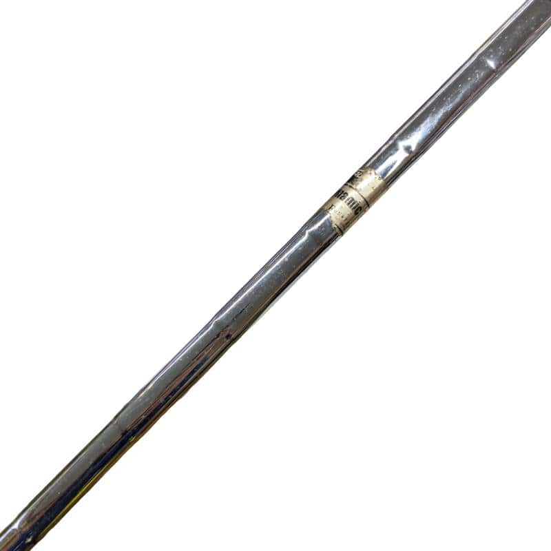 �l�s�|�Q�W�@�i�D�r�o�d�b�@�T�Q°