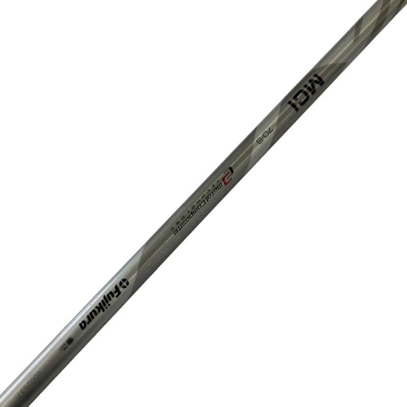 �r�h�l�@�l�`�w�@�t�R