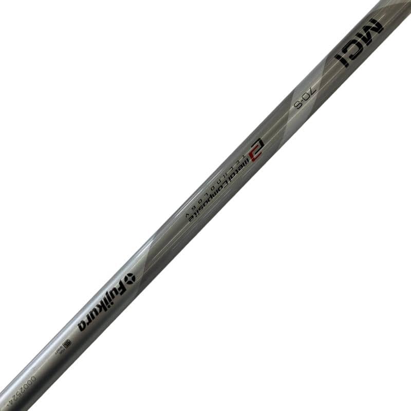 �r�h�l�@�l�`�w�@�t�T