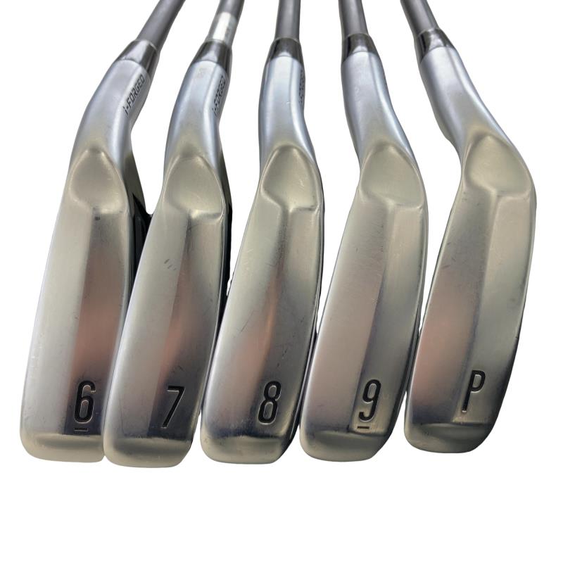 �r�q�h�w�n�m�@�y�w���S�@�T�r�i���{���F�T�{�Z�b�g�j