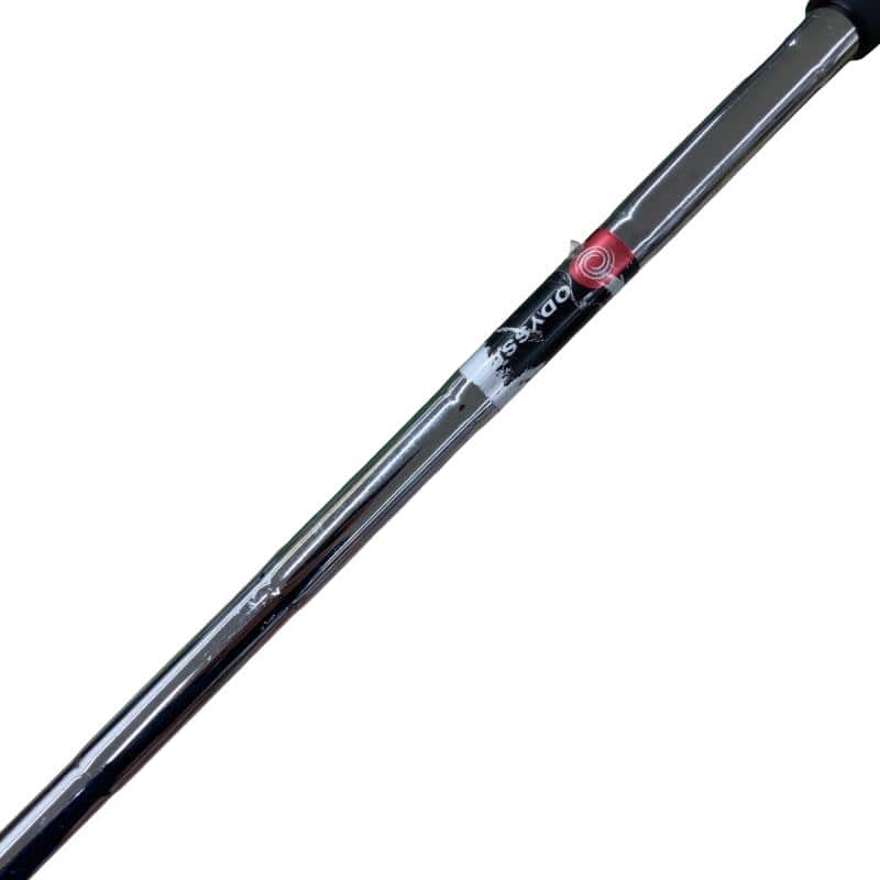 �n�@�v�n�q�j�r�@�q�|�k�h�m�d�@�b�r�@�R�S�C���`