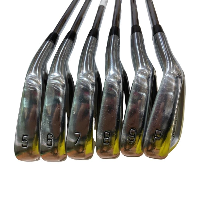 �l�����������@�o�����@�Q�Q�R�@�U�r�i���{���F�U�{�Z�b�g�j