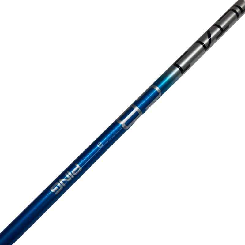 �f�S�S�O�@�t�Q