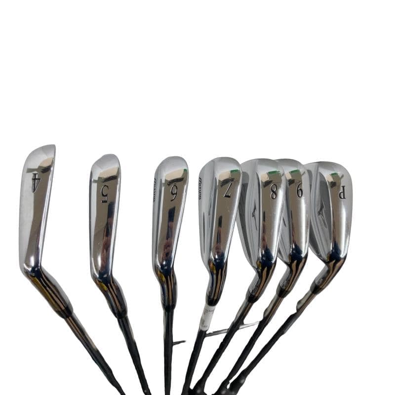 �l�o�|�T�@�W�r�i���{���F�V�{�Z�b�g�j