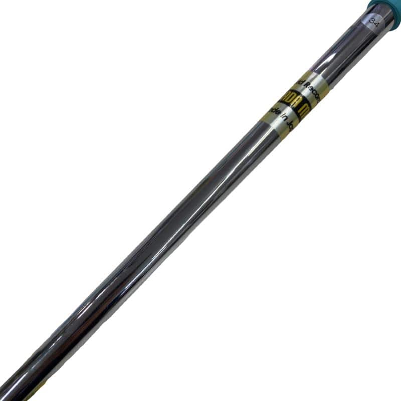 �x�����������@�l�����������@�k�����������@�V