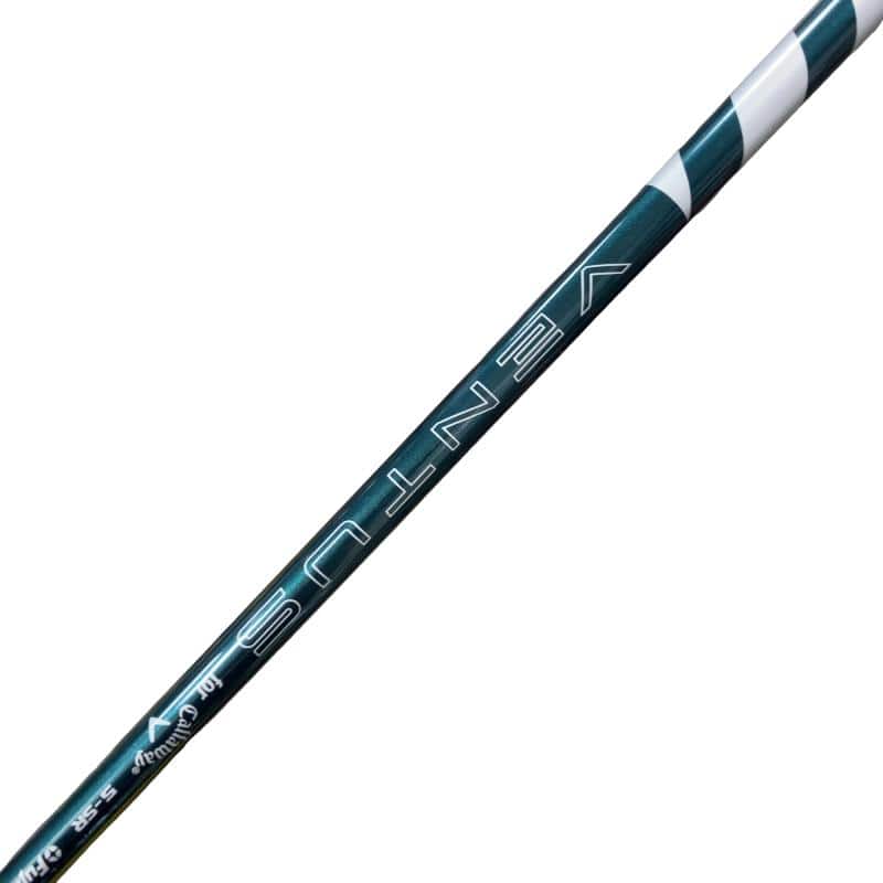 �d�k�x�s�d�@�w�@�P�O�D�T°