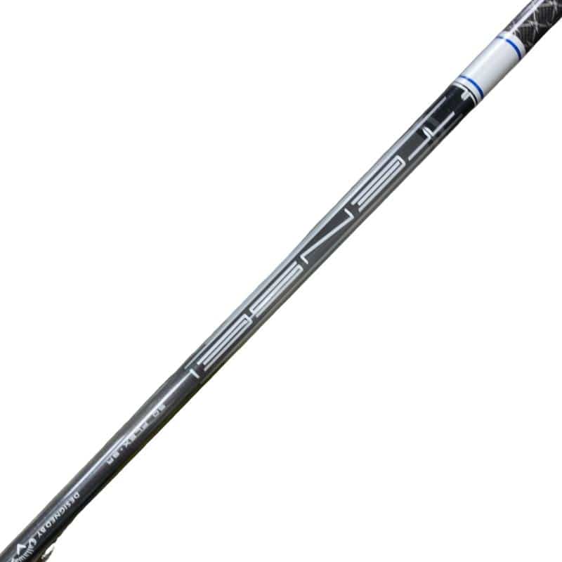 �o�`�q�`�c�x�l�@�`���@�r�l�n�j�d�@�l�`�w�@�c�@�R�v