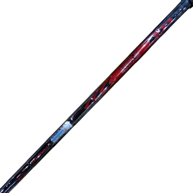 �n�o�t�r�@�N�����@�T�W°�^�O�W°�b